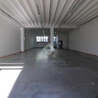LABORATORIO A SAN GIULIANO TERME