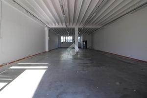 LABORATORIO A SAN GIULIANO TERME