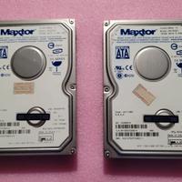 HARD DISK   SATA 160 GB 250 GB