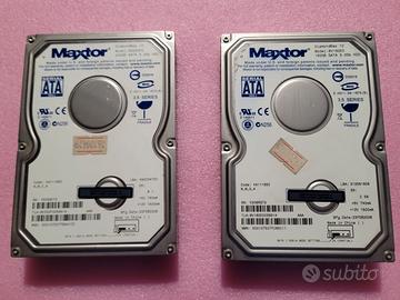 HARD DISK   SATA 160 GB 250 GB