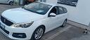 peugeot-308-bluehdi-100-s-s-business