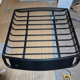 portapacchi Oanda 4x4