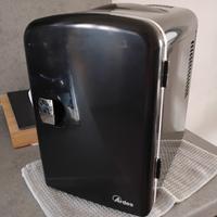 frigo piccolo portatile