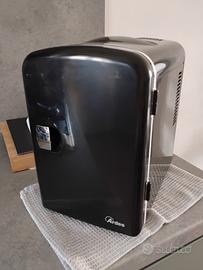 frigo piccolo portatile