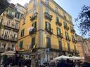 monolocale-a-napoli