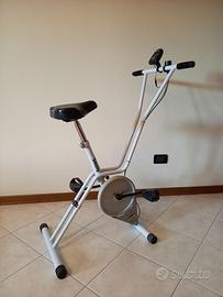 Cyclette da camera Atala