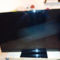 Sony Bravia 3D 55 Pollici