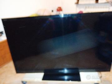 Sony Bravia 3D 55 Pollici