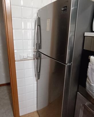frigo Samsung 