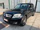 mercedes-benz-glk-220-cdi-4matic-sport