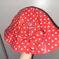 Abbigliamento bimba 3/4 anni