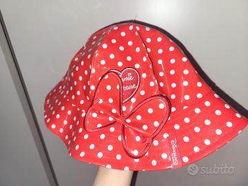 Abbigliamento bimba 3/4 anni