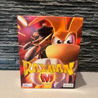 Giochi PC