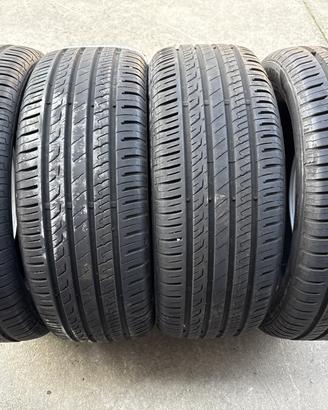 gomme usate 2155517 Estivo BARUM - BRAVURIS 5 HM -
