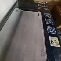 Pinguino De longhi condizionatore 