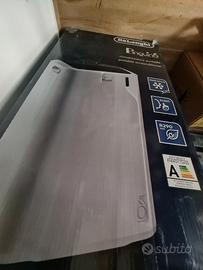 Pinguino De longhi condizionatore 