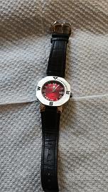 orologio da polso OIW edizione limitata 