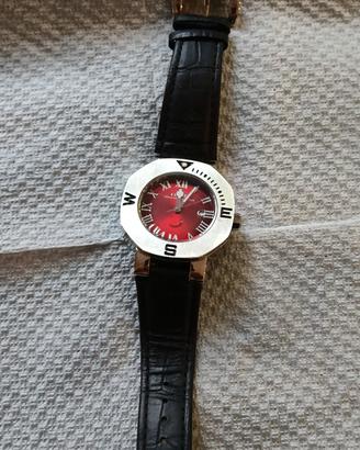 orologio da polso OIW edizione limitata 