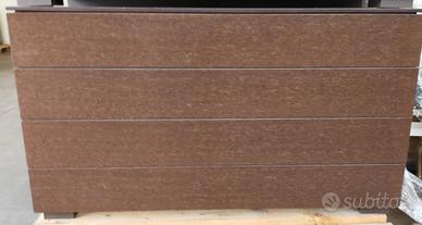 Cassettoni e comodini Estel