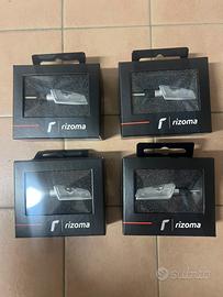 Frecce led rizoma