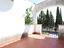 Immagine 17