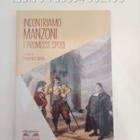 Libro di narrativa