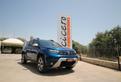 Dacia Duster 1.0 TCe GPL 4x2 Prestige Up|2022