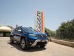 Dacia Duster 1.0 TCe GPL 4x2 Prestige Up|2022