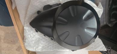 carter statore per kawasaki z750  dal 2007 al 2012
