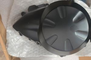 carter statore per kawasaki z750  dal 2007 al 2012