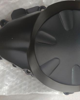 carter statore per kawasaki z750  dal 2007 al 2012