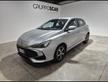 MG MG3 - MG3 1.5 Comfort U66192