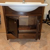 arredo bagno