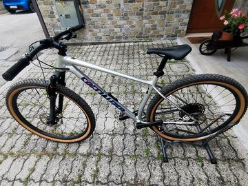 Specialized Chisel