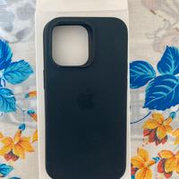 Cover iphone 14 pro originale