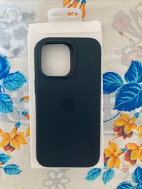 Cover iphone 14 pro originale