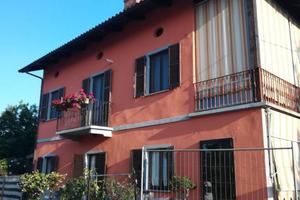 Appartamento di 80 m² con 3 locali a Gassino Torin