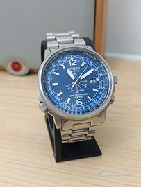 Citizen Pilot radiocontrollato 