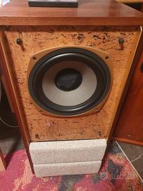 Tannoy dual concentric Caernarvon