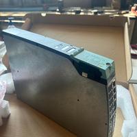 Siemens moduli motore / azionamento