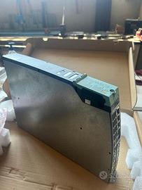 Siemens moduli motore / azionamento