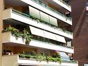 2-locali-a-roma