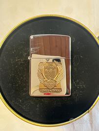 Zippo Harley-Davidson 90th AnniversaryNUOV SCATOL