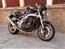 triumph-speed-triple-955-garanzia-permuta-consegna