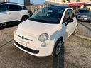 fiat-500-1-4-16v-sport
