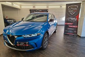 Alfa Romeo Tonale 1.6 diesel 130 CV TCT6 Sprint