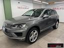 volkswagen-touareg-3-0-tdi-204-cv-tip-bluem-