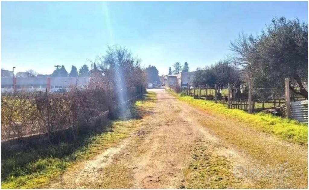 Immobile in asta di 14 m² a Appignano - Vista 3
