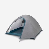 Tenda campeggio 2posti 