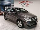 mercedes-benz-b-180-cdi-chrome-neopatentati
